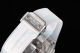 Swiss HUB47 Hublot Replica Big Bang Skeleton Dial Transparent Case White Rubber Strap Watch 42mm (9)_th.jpg